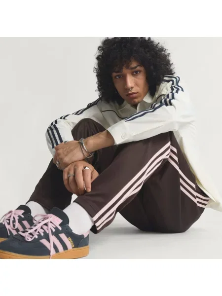 Komplet dresowy Adidas