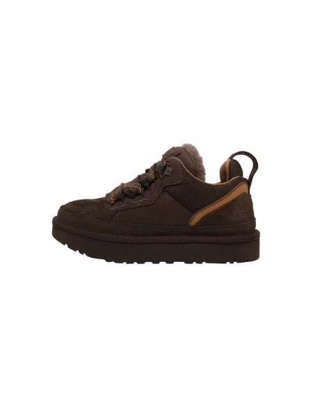 Sneakerși Ugg