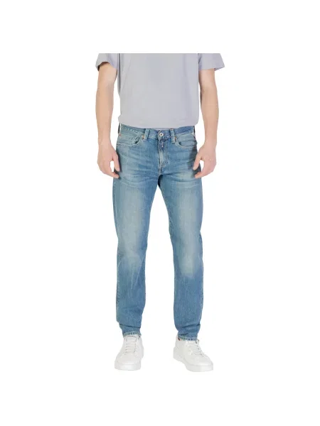 Traperice Replay bijela