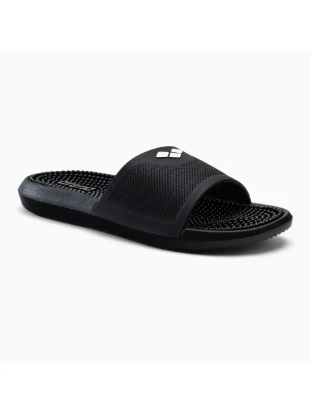 Olcsóbban. Arena Marco flip-flop Méret: 45 EU fekete