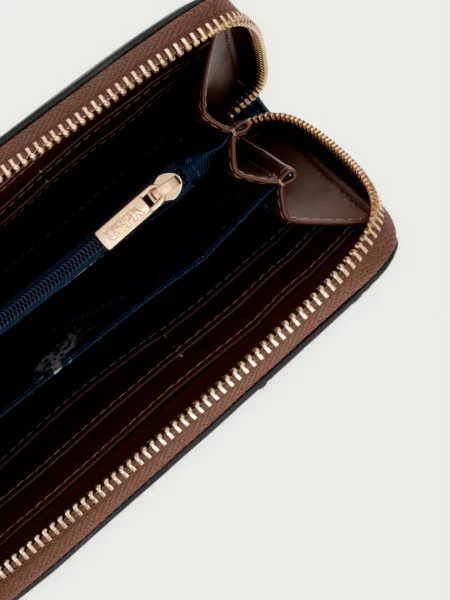 Кошелек U.s. Polo Assn.