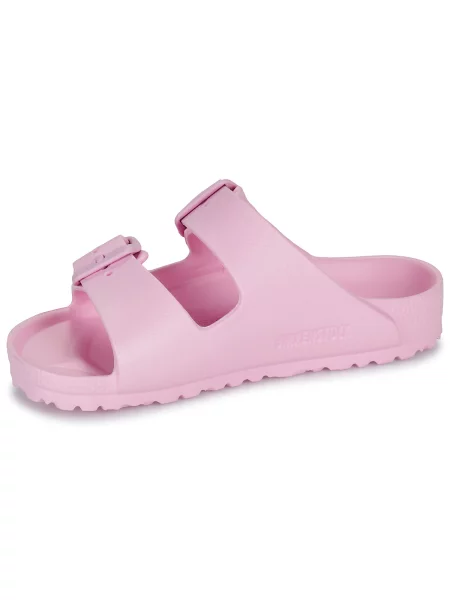 Natikače Birkenstock ružičasta
