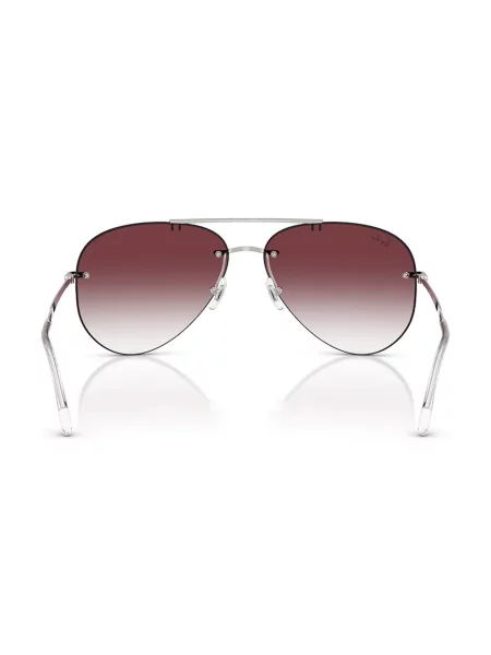 Солнцезащитные очки Ray-ban