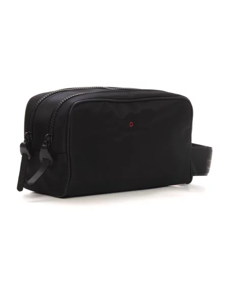 Torba Kiton czarna