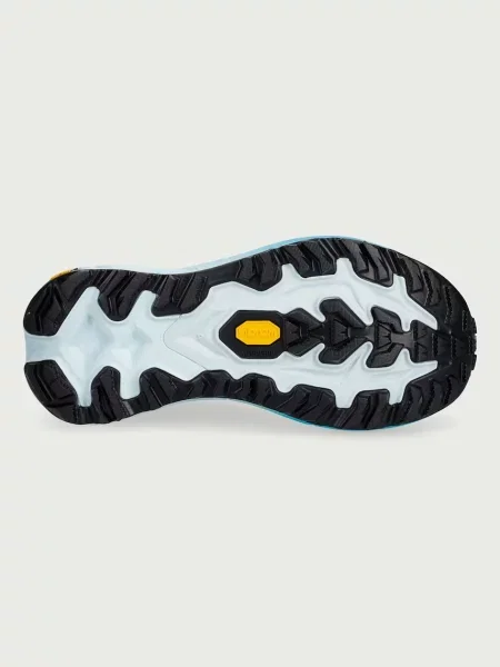 Треккинговые кроссовки Hoka