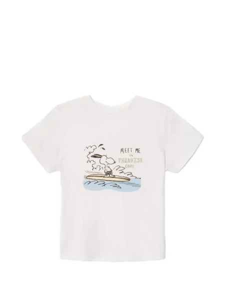 Tricou Re/done cu imagine