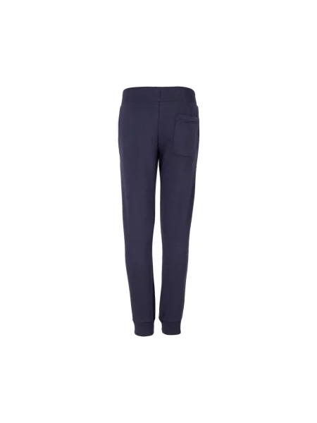 Pantaloni copii Fila albastru