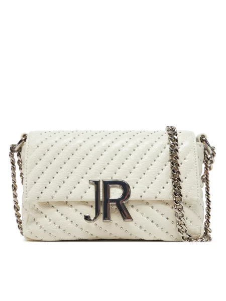 Сумка John Richmond