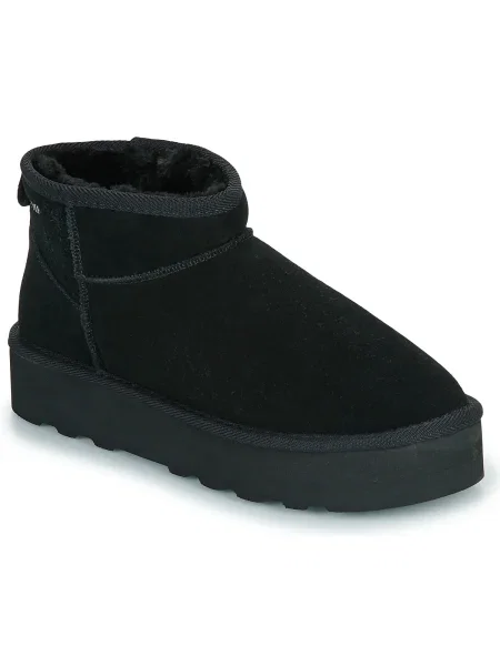Pantofi S.oliver negru