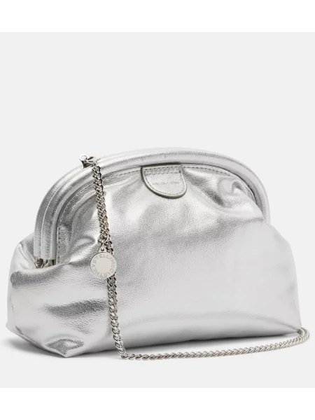 Geantă plic Stella Mccartney