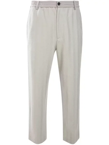 Pantaloni Missoni