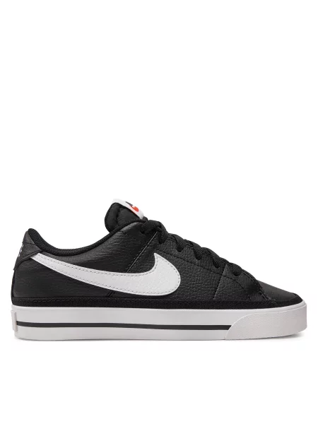 Tenisice Nike Court Legacy Nn crna