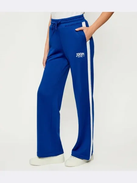 JOOP! Pantaloni trening albastru
