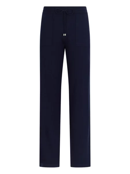 Spodnie Malo niebieskie