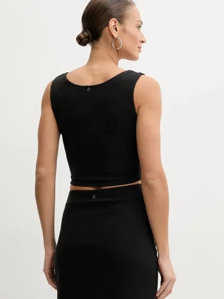 Guess top AIMEE fekete