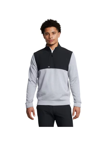 Суитчър Under Armour