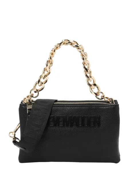 Steve Madden Kabelka Bnicco čierna