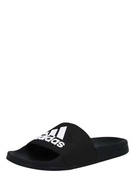 Natikači Adidas bela