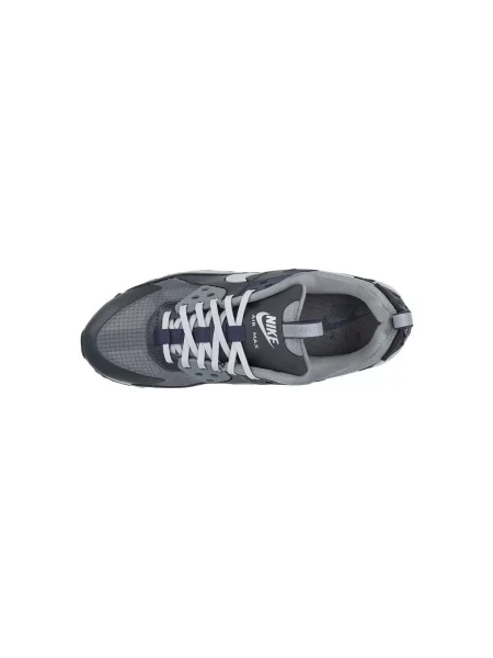 Pantofi Nike