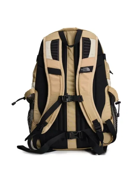 Rucsac The North Face