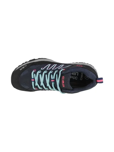 Pantofi Cmp