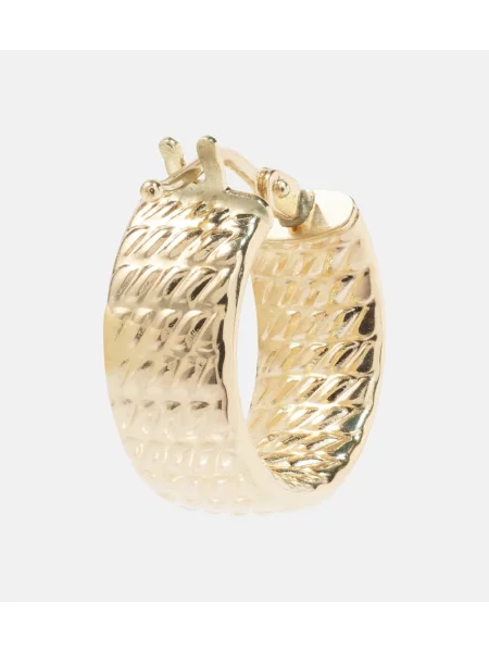 Uhani Stone And Strand kamni