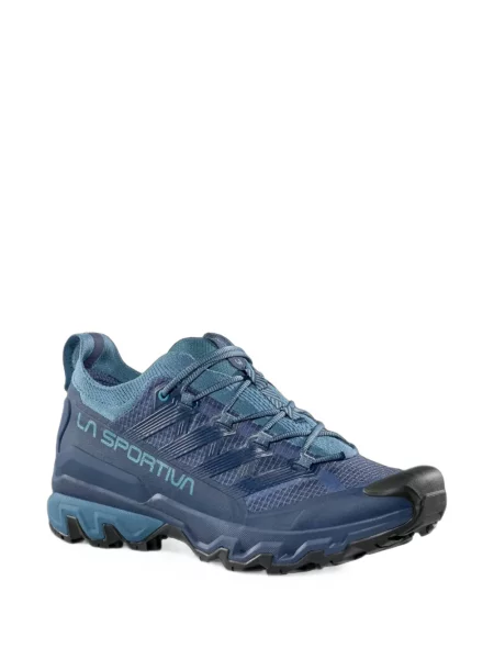 Sneakerși La Sportiva albastru