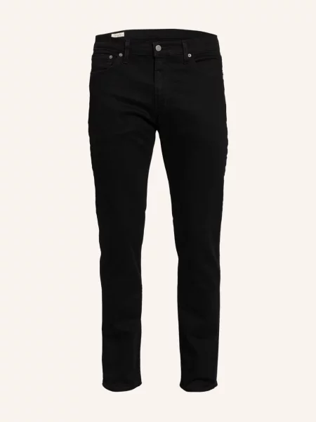Levi's® Jeansy czarny