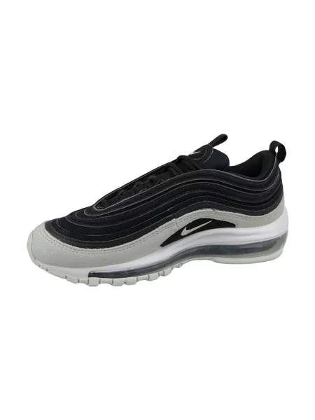 Pantofi Nike gri