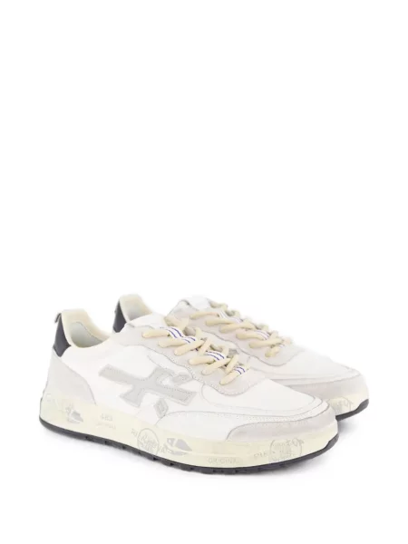 Sneaker Premiata fehér