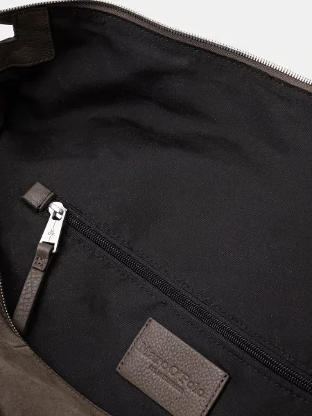 Сумка Marc O'polo