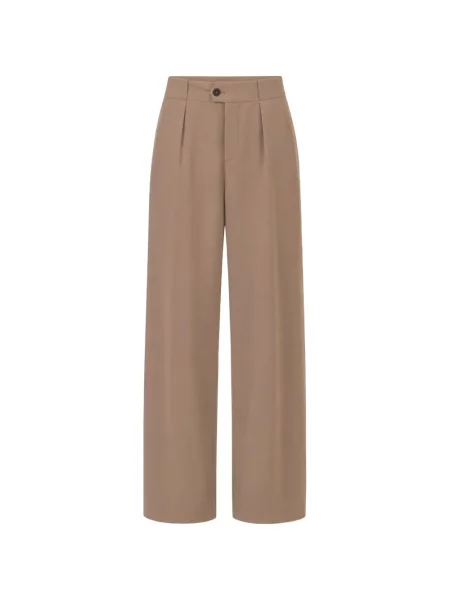 Pantaloni Closed