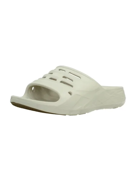 Pantofi Teva gri