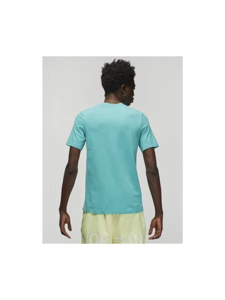 Majica Nike plava