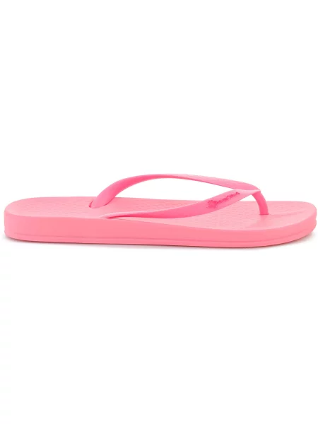 Pantofi Ipanema roz