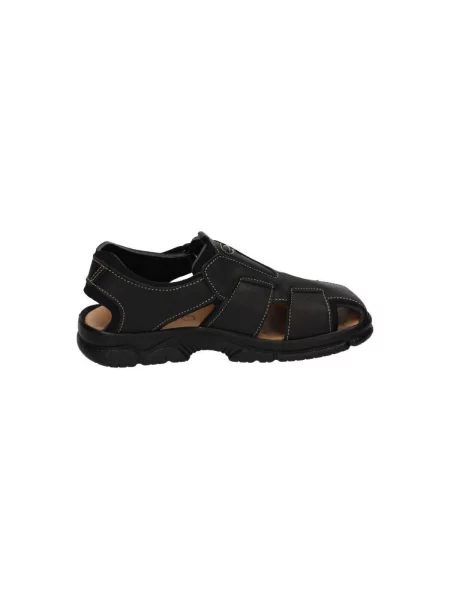 Pantofi Dliro negru