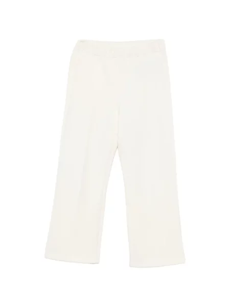Панталон Balmain