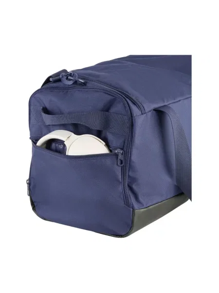 Sportska torba Puma plava