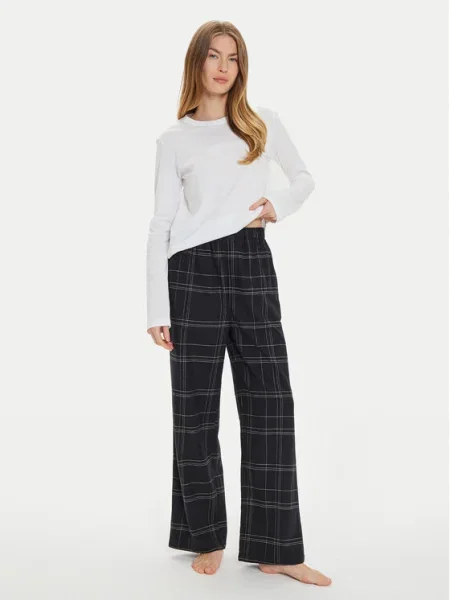 Calvin Klein Underwear Pijama Colorat