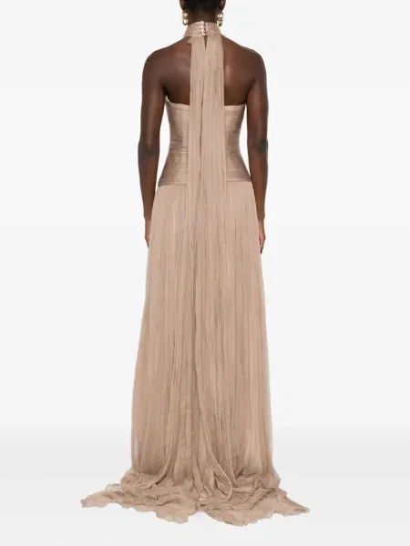 Rochie M.marquise