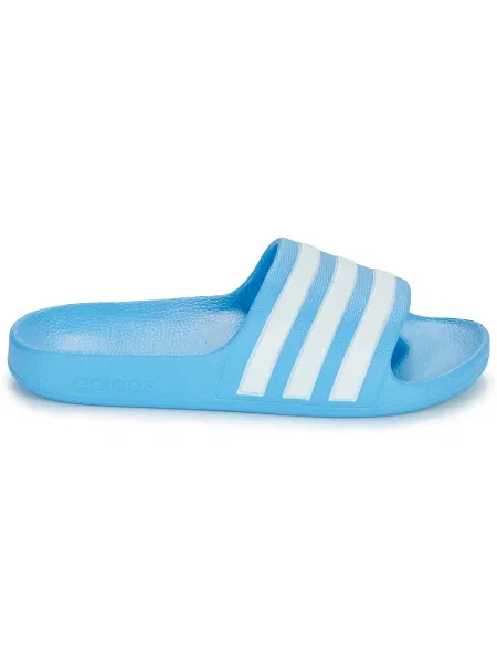 Pantofi copii Adidas albastru