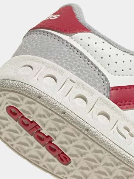 Adidas BREAKBASE кросівки дитячі