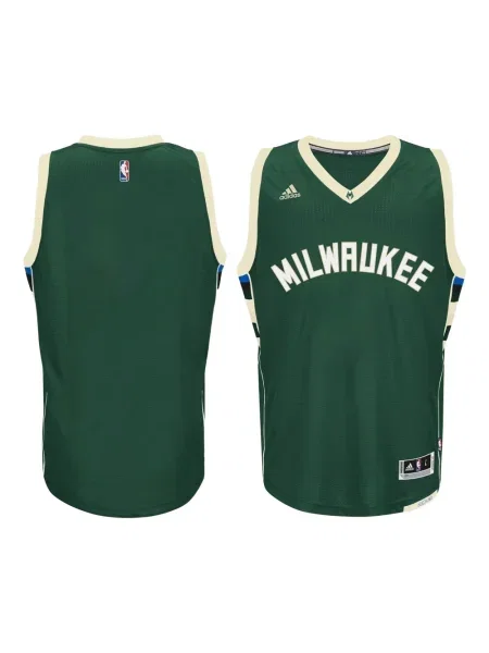 Sneakerși Adidas Superstar alergare cu bretele cu imagine negru