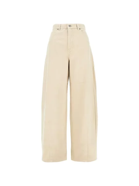 Pantaloni Weekend Max Mara