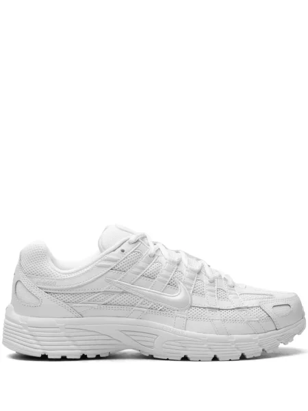 Sneakerși Nike Zoom albastru