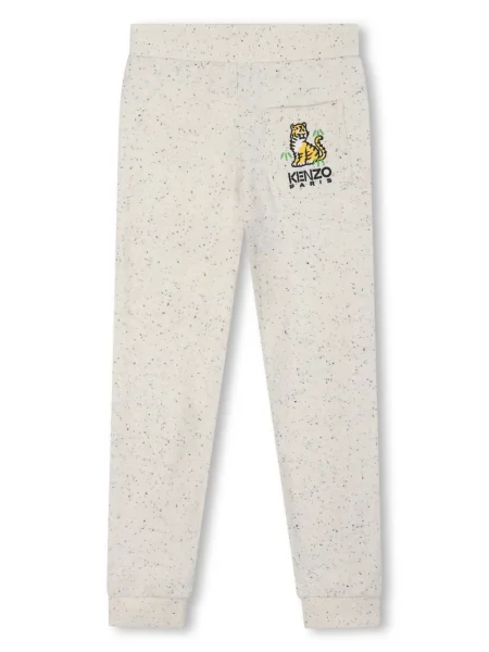 Pantaloni copii Kenzo