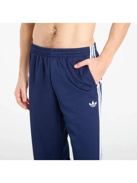 Панталони jogger Adidas Originals