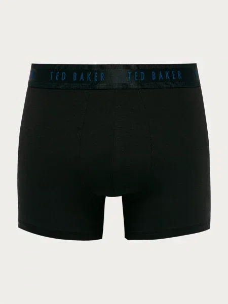 Ted Baker Boxerky
