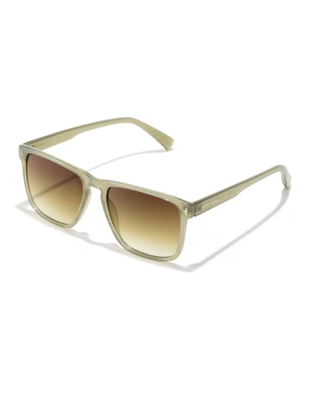HAWKERS Ochelari de soare Dust brocart