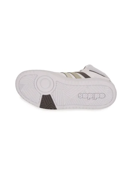 Félcipő Adidas